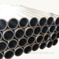 35# Carbon Cold Rolled Seamless Stahlrohr